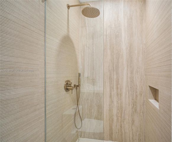 1037 Sevilla Ave, Coral Gables, FL 33134