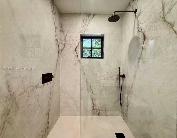 1037 Sevilla Ave, Coral Gables, FL 33134