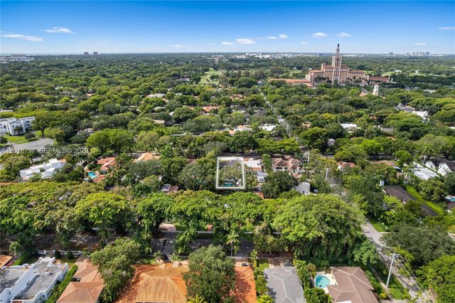 1037 Sevilla Ave, Coral Gables, FL 33134