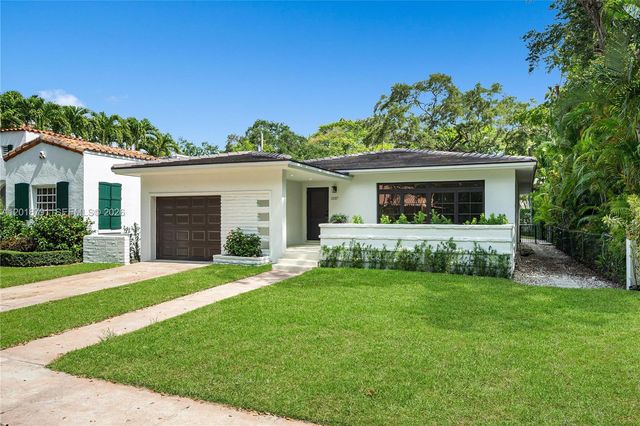 1037 Sevilla Ave, Coral Gables, FL 33134