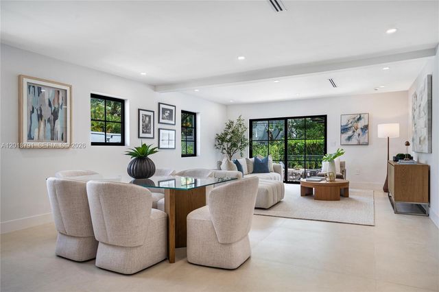 1037 Sevilla Ave, Coral Gables, FL 33134