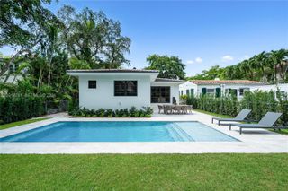 1037 Sevilla Ave, Coral Gables, FL 33134