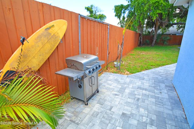 134 E Grant Avenue, Cocoa Beach, FL 32931