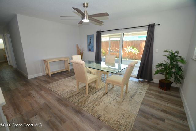 134 E Grant Avenue, Cocoa Beach, FL 32931