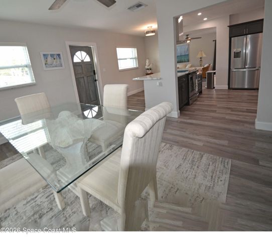 134 E Grant Avenue, Cocoa Beach, FL 32931