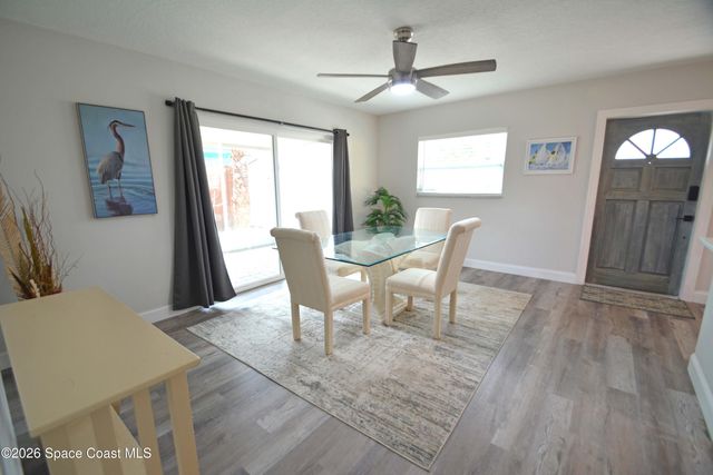 134 E Grant Avenue, Cocoa Beach, FL 32931
