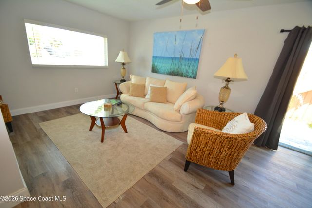 134 E Grant Avenue, Cocoa Beach, FL 32931