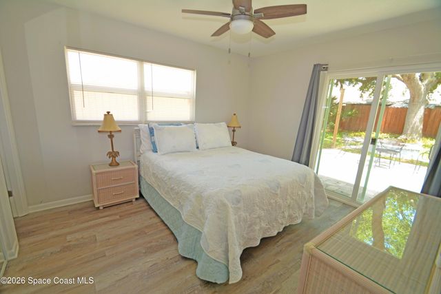 134 E Grant Avenue, Cocoa Beach, FL 32931