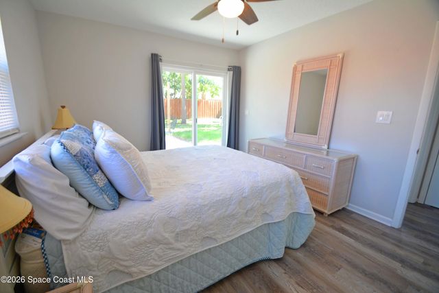 134 E Grant Avenue, Cocoa Beach, FL 32931