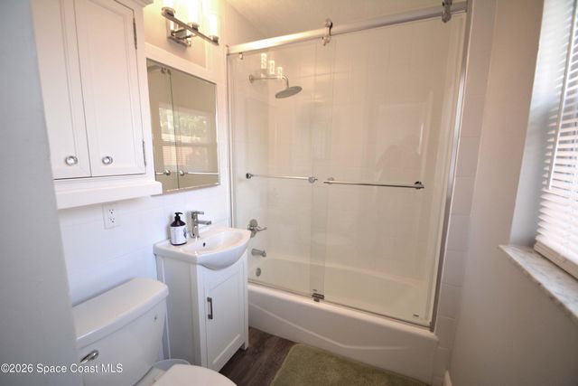 134 E Grant Avenue, Cocoa Beach, FL 32931