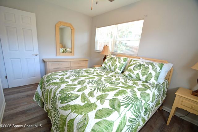 134 E Grant Avenue, Cocoa Beach, FL 32931