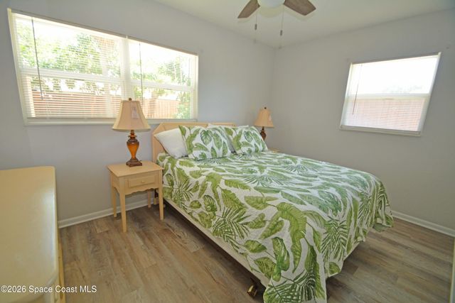 134 E Grant Avenue, Cocoa Beach, FL 32931