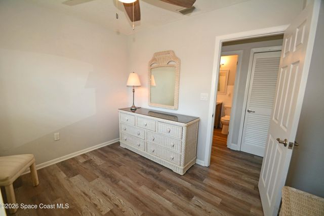 134 E Grant Avenue, Cocoa Beach, FL 32931