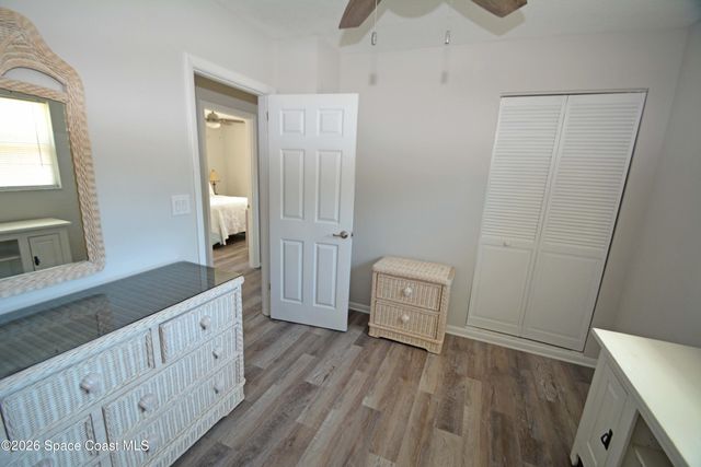 134 E Grant Avenue, Cocoa Beach, FL 32931