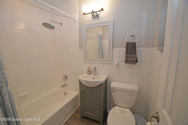 134 E Grant Avenue, Cocoa Beach, FL 32931