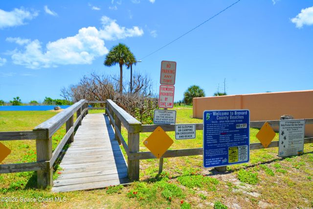 134 E Grant Avenue, Cocoa Beach, FL 32931