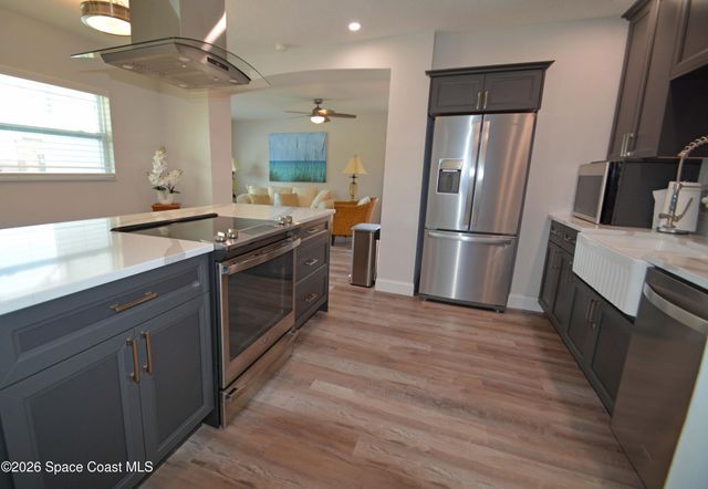 134 E Grant Avenue, Cocoa Beach, FL 32931