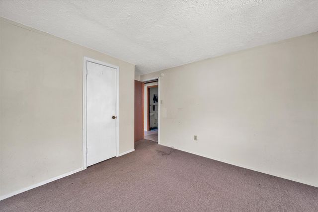 175 SYCAMORE ST, Rocky Mount, VA 24151