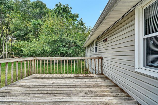 175 SYCAMORE ST, Rocky Mount, VA 24151