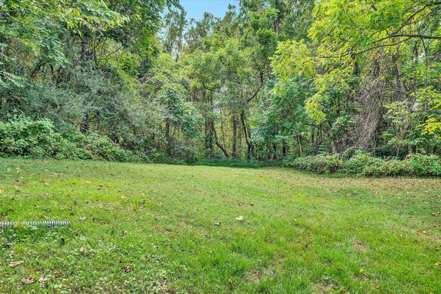 175 SYCAMORE ST, Rocky Mount, VA 24151