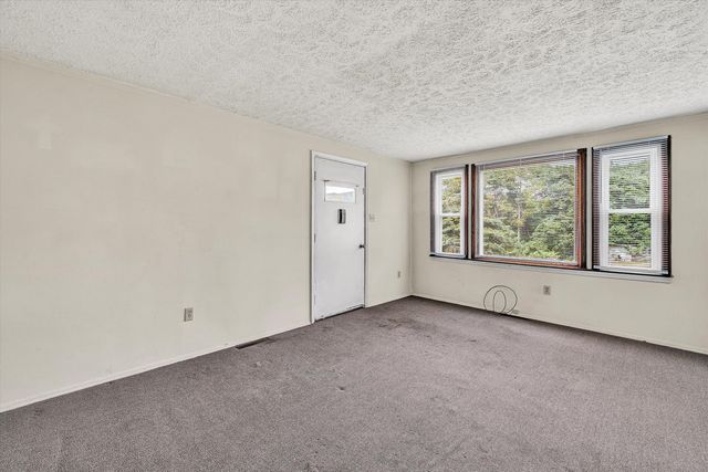 175 SYCAMORE ST, Rocky Mount, VA 24151