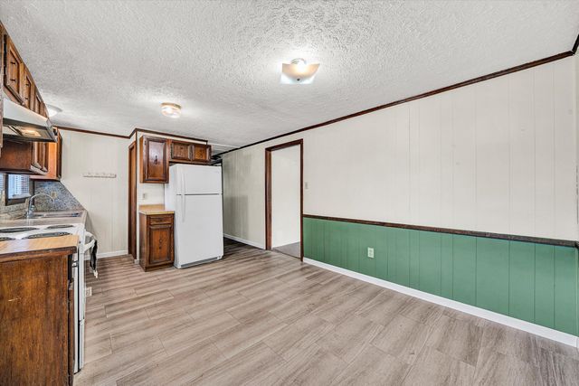 175 SYCAMORE ST, Rocky Mount, VA 24151