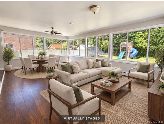 21757 77th Avenue, Oakland Gardens, NY 11364