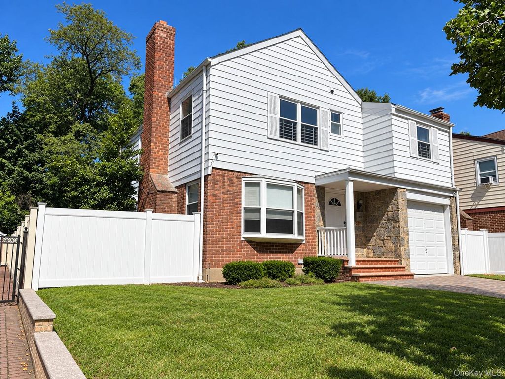 21757 77th Avenue, Oakland Gardens, NY 11364 — photo 2