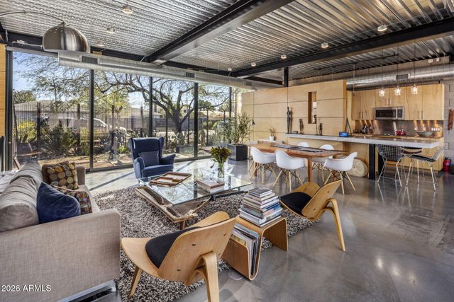 406 W 14TH Street, Tempe, AZ 85281