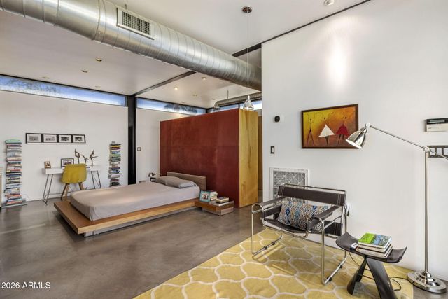 406 W 14TH Street, Tempe, AZ 85281