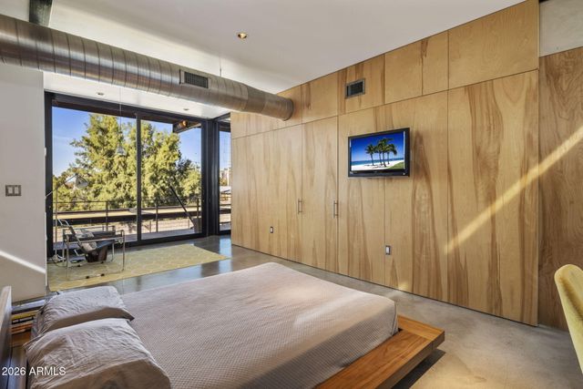 406 W 14TH Street, Tempe, AZ 85281