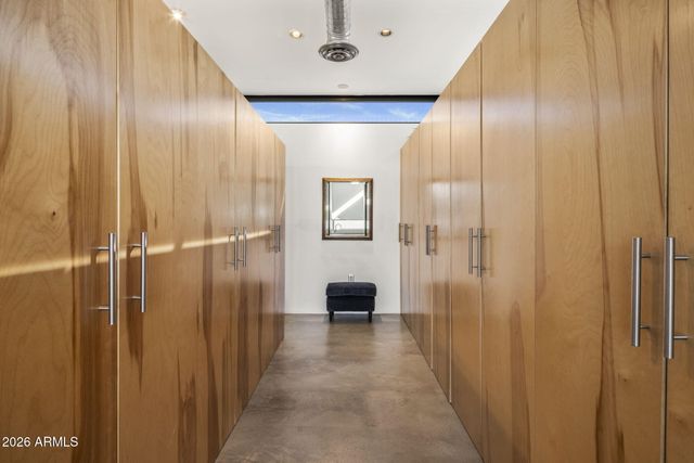 406 W 14TH Street, Tempe, AZ 85281