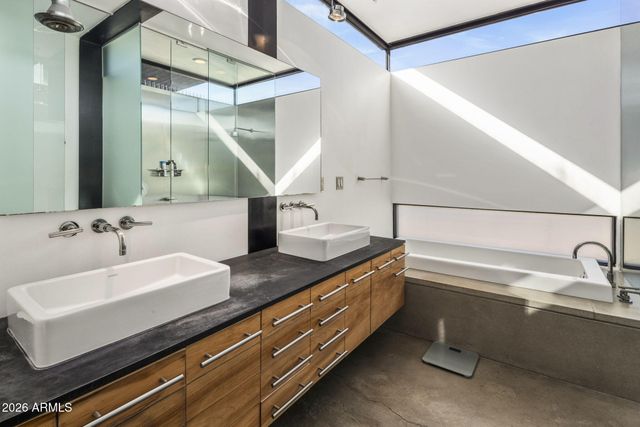 406 W 14TH Street, Tempe, AZ 85281