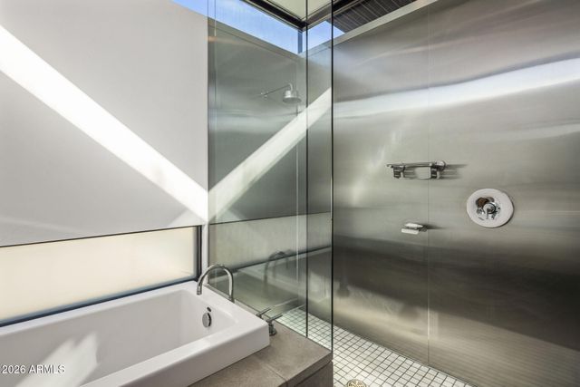 406 W 14TH Street, Tempe, AZ 85281