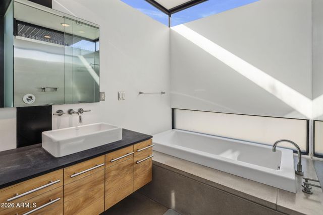 406 W 14TH Street, Tempe, AZ 85281