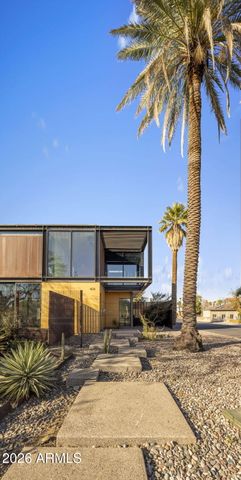 406 W 14TH Street, Tempe, AZ 85281