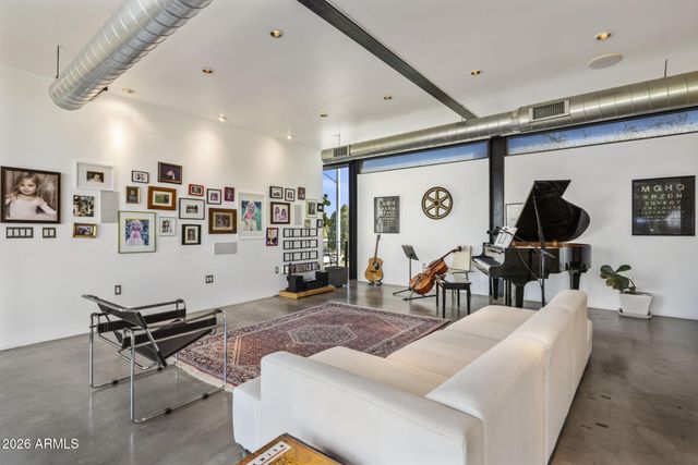 406 W 14TH Street, Tempe, AZ 85281