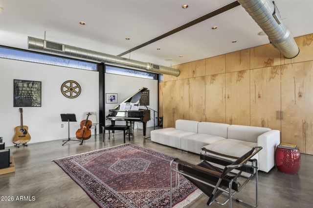 406 W 14TH Street, Tempe, AZ 85281