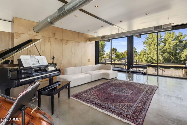 406 W 14TH Street, Tempe, AZ 85281