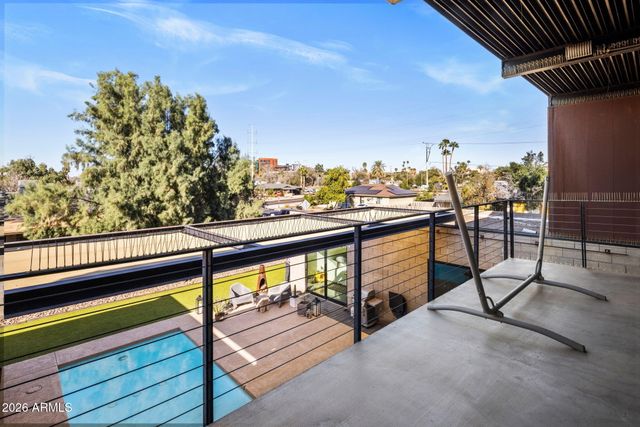 406 W 14TH Street, Tempe, AZ 85281