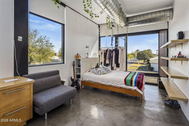 406 W 14TH Street, Tempe, AZ 85281