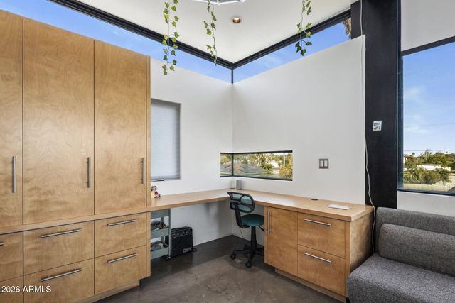 406 W 14TH Street, Tempe, AZ 85281