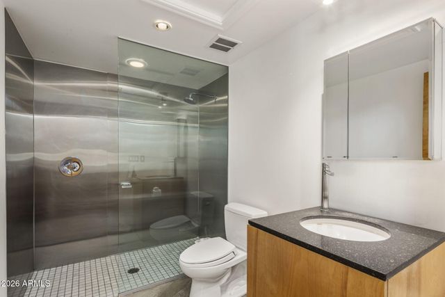 406 W 14TH Street, Tempe, AZ 85281