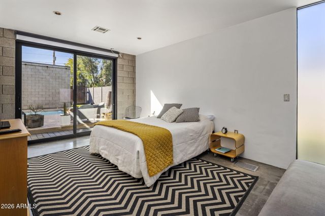 406 W 14TH Street, Tempe, AZ 85281