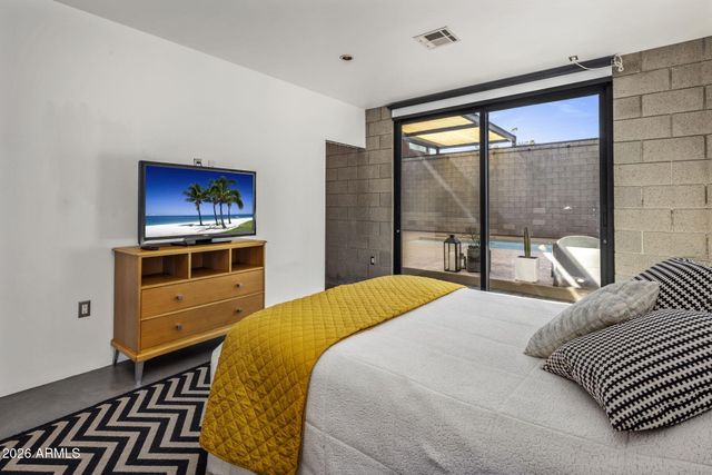 406 W 14TH Street, Tempe, AZ 85281