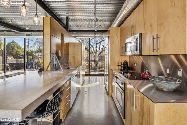 406 W 14TH Street, Tempe, AZ 85281