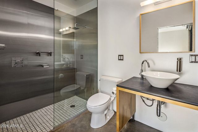 406 W 14TH Street, Tempe, AZ 85281