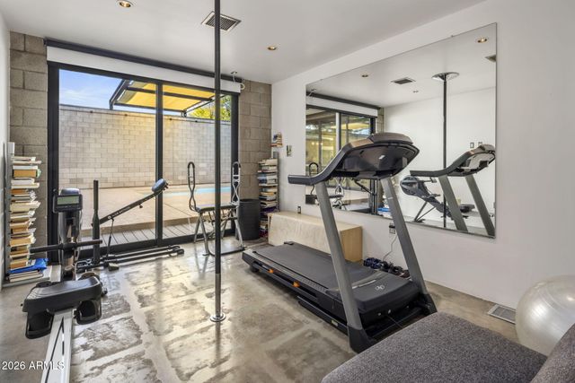 406 W 14TH Street, Tempe, AZ 85281