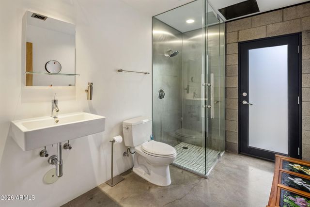 406 W 14TH Street, Tempe, AZ 85281