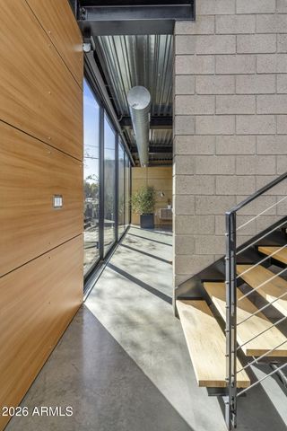 406 W 14TH Street, Tempe, AZ 85281